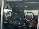 2021-land-rover-discovery-sport-20-d200-r-dynamic-hse-small-37