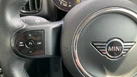 2021-mini-countryman-15-cooper-classic-auto-small-22