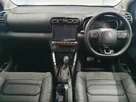 2022-citroen-c3-aircross-12-puretech-shine-plus-130ps-eat6-small-10