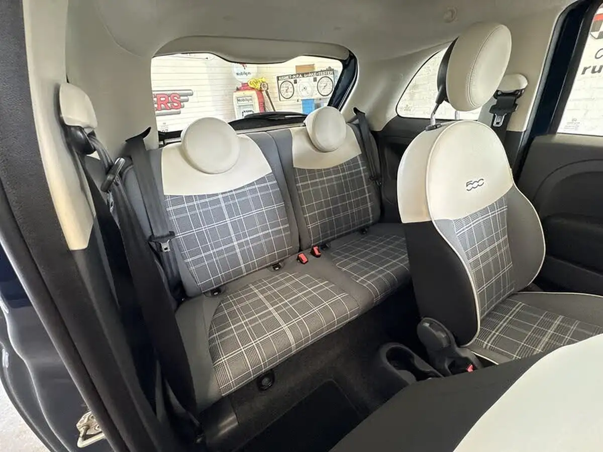2017-fiat-500-12-lounge-big-12