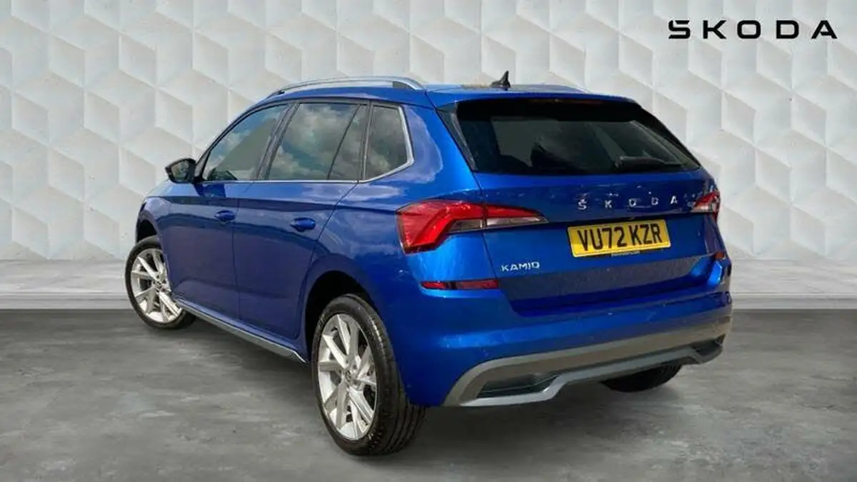 2022-skoda-kamiq-15-tsi-se-l-executive-dsg-big-2
