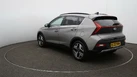 2022-hyundai-bayon-10-t-gdi-premium-120ps-small-63