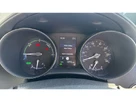 2022-toyota-c-hr-18-vvt-i-icon-small-8