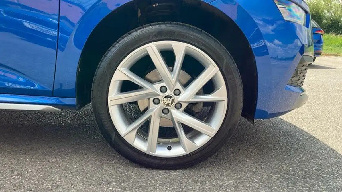 2022-skoda-kamiq-15-tsi-se-l-executive-dsg-big-26