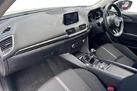 2017-mazda-mazda3-20-sport-nav-120ps-hatchback-5d-small-11