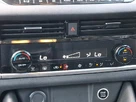 2022-nissan-qashqai-13-dig-t-n-connecta-160ps-auto-small-10