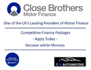 2014-vauxhall-astra-gtc-17cdti-sri-130ps-small-5