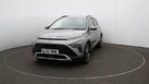 2022-hyundai-bayon-10-t-gdi-premium-120ps-small-39