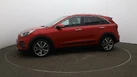 2022-kia-niro-16-gdi-3-156kwh-small-58