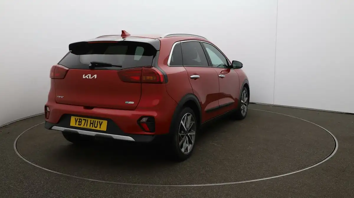 2022-kia-niro-16-gdi-3-156kwh-big-47