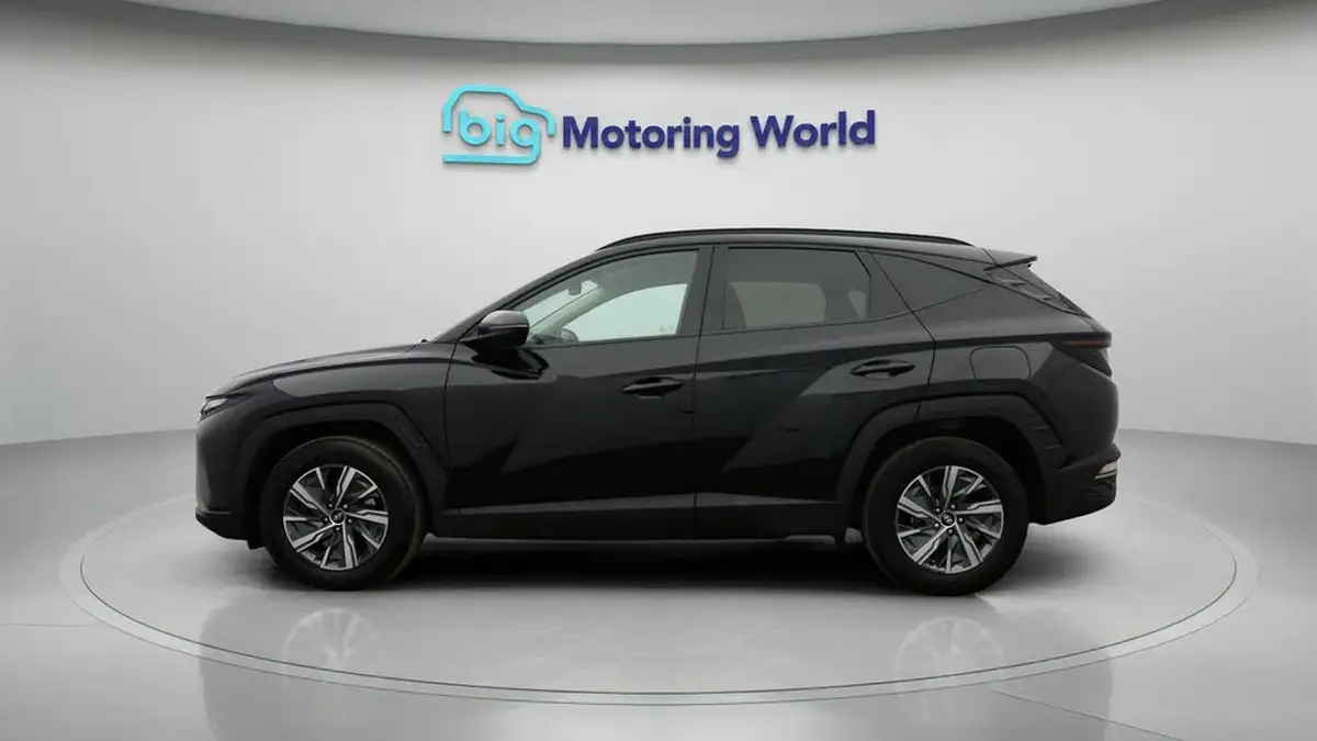 2022-hyundai-tucson-16-t-gdi-se-connect-150ps-big-3