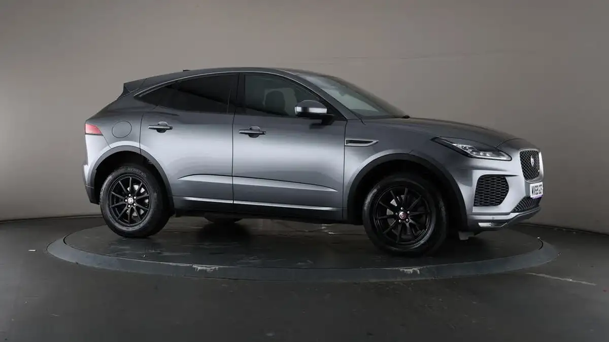2019-jaguar-e-pace-20-i4d-r-dynamic-150ps-big-59