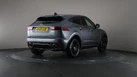 2019-jaguar-e-pace-20-i4d-r-dynamic-150ps-small-70