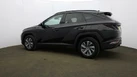 2022-hyundai-tucson-16-t-gdi-se-connect-150ps-small-66