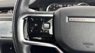 2020-land-rover-range-rover-evoque-20-d165-r-dynamic-awd-auto-small-19