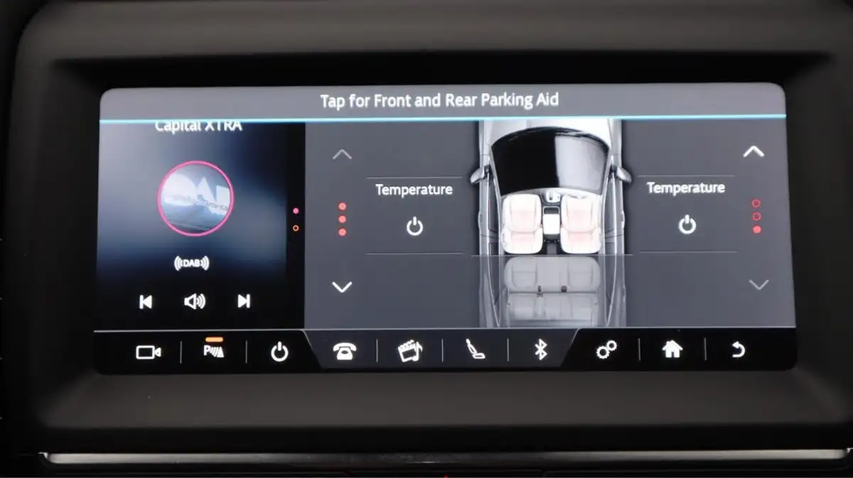 2019-jaguar-e-pace-20-i4d-r-dynamic-150ps-big-35
