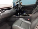 2018-toyota-c-hr-18-vvt-i-excel-small-4