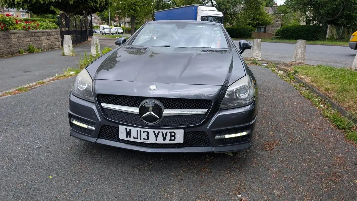 2013-mercedes-benz-slk-21td-slk250-amg-sport-204bhp-blueefficiency-ss-big-4