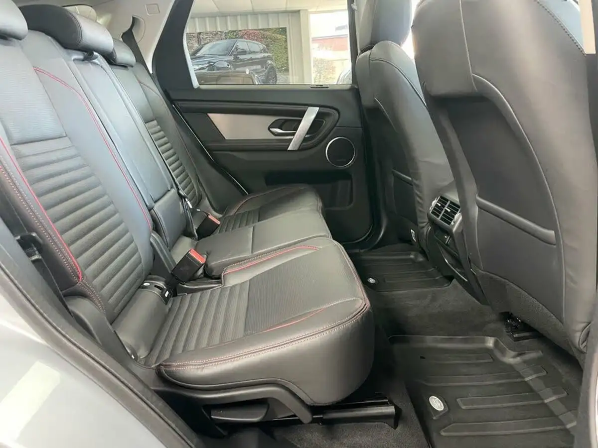 2021-land-rover-discovery-sport-20-d200-r-dynamic-hse-big-26