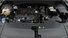 2022-hyundai-tucson-16-t-gdi-se-connect-150ps-small-18