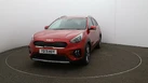 2022-kia-niro-16-gdi-3-156kwh-small-30