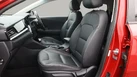 2022-kia-niro-16-gdi-3-156kwh-small-14