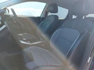 2022-kia-e-niro-ev-2-134bhp-39-small-4