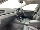 2022-skoda-superb-15-tsi-se-l-estate-dsg-small-8