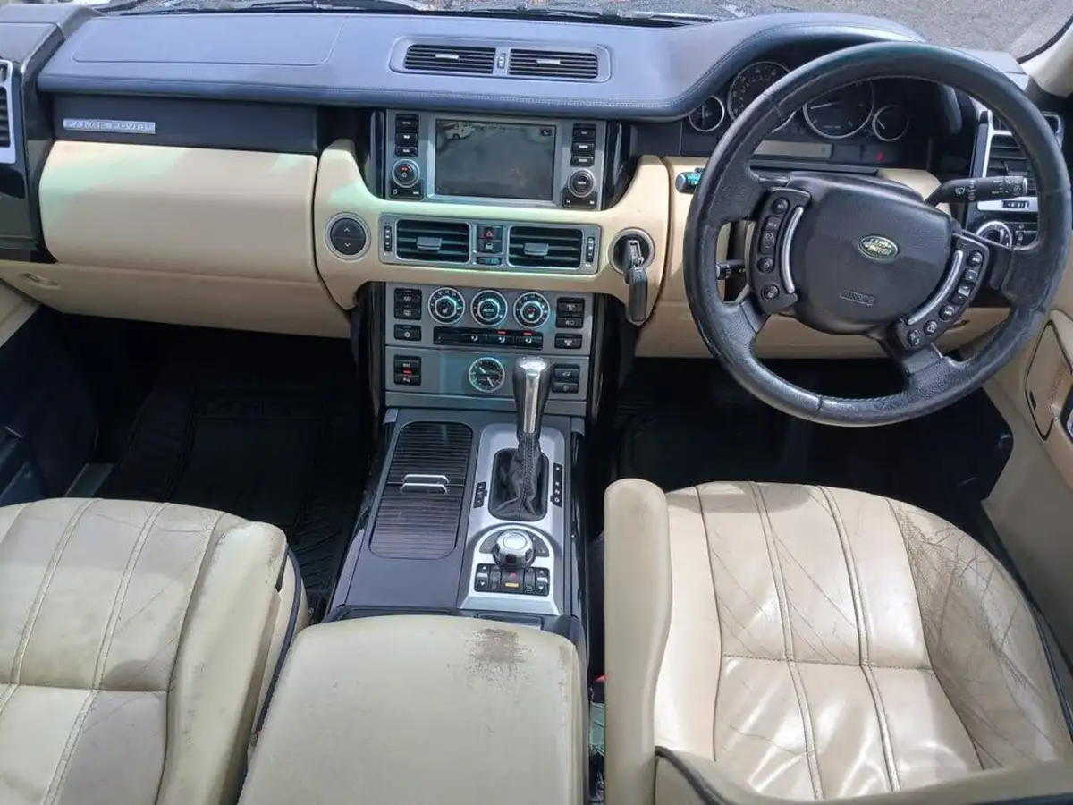 2009-land-rover-range-rover-36td-vogue-big-8