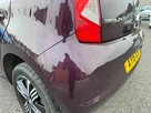 2018-seat-mii-10-mii-by-cosmopolitan-5d-small-26