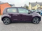 2018-seat-mii-10-mii-by-cosmopolitan-5d-small-2