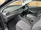 2019-vauxhall-grandland-x-12-se-ss-small-21