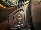 2015-renault-clio-09-dynamique-s-small-19