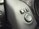 2015-nissan-qashqai-12-tekna-xtronic-cvt-small-28