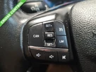2022-ford-transit-custom-20tdci-280-l1h1-limited-130pseu6dt-small-11