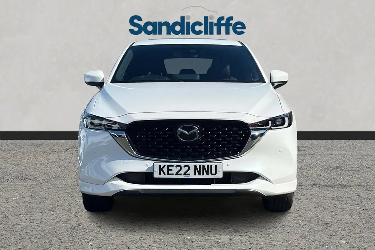 2022-mazda-cx-5-20-gt-sport-auto-big-1
