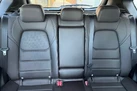2022-mazda-cx-5-20-gt-sport-auto-small-12