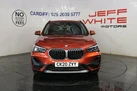 2020-bmw-x1-20-sdrive20i-se-189bhp-small-6