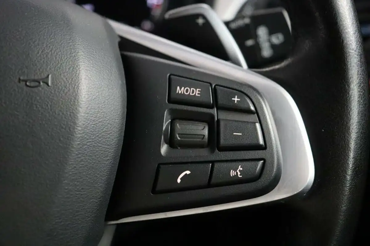 2020-bmw-x1-20-sdrive20i-se-189bhp-big-23