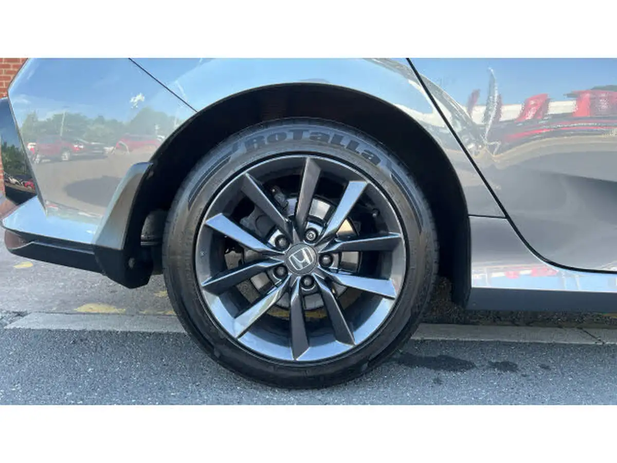 2020-honda-civic-10-vtec-turbo-sr-hatchback-5d-cvt-big-8