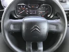 2023-citroen-berlingo-15-bluehdi-1000-enterprise-edition-100pseu6d-small-19