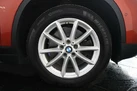 2020-bmw-x1-20-sdrive20i-se-189bhp-small-34