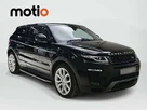 2017-land-rover-range-rover-evoque-20td4-hse-dynamic-ss-coupe-3d-auto-small-0