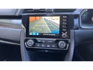 2020-honda-civic-10-vtec-turbo-sr-hatchback-5d-cvt-small-19