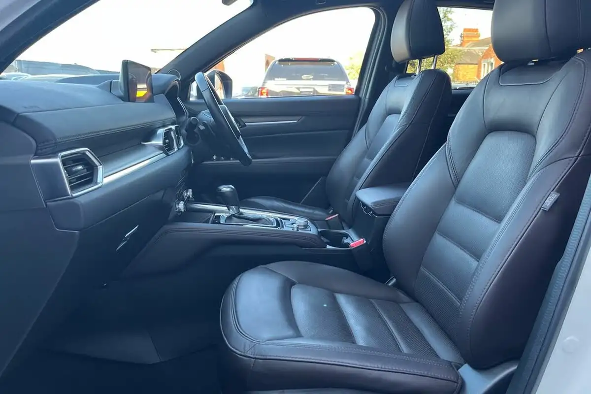 2022-mazda-cx-5-20-gt-sport-auto-big-25