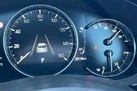 2022-mazda-cx-5-20-gt-sport-auto-small-36