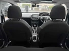 2015-peugeot-208-12-style-puretech-5d-small-21