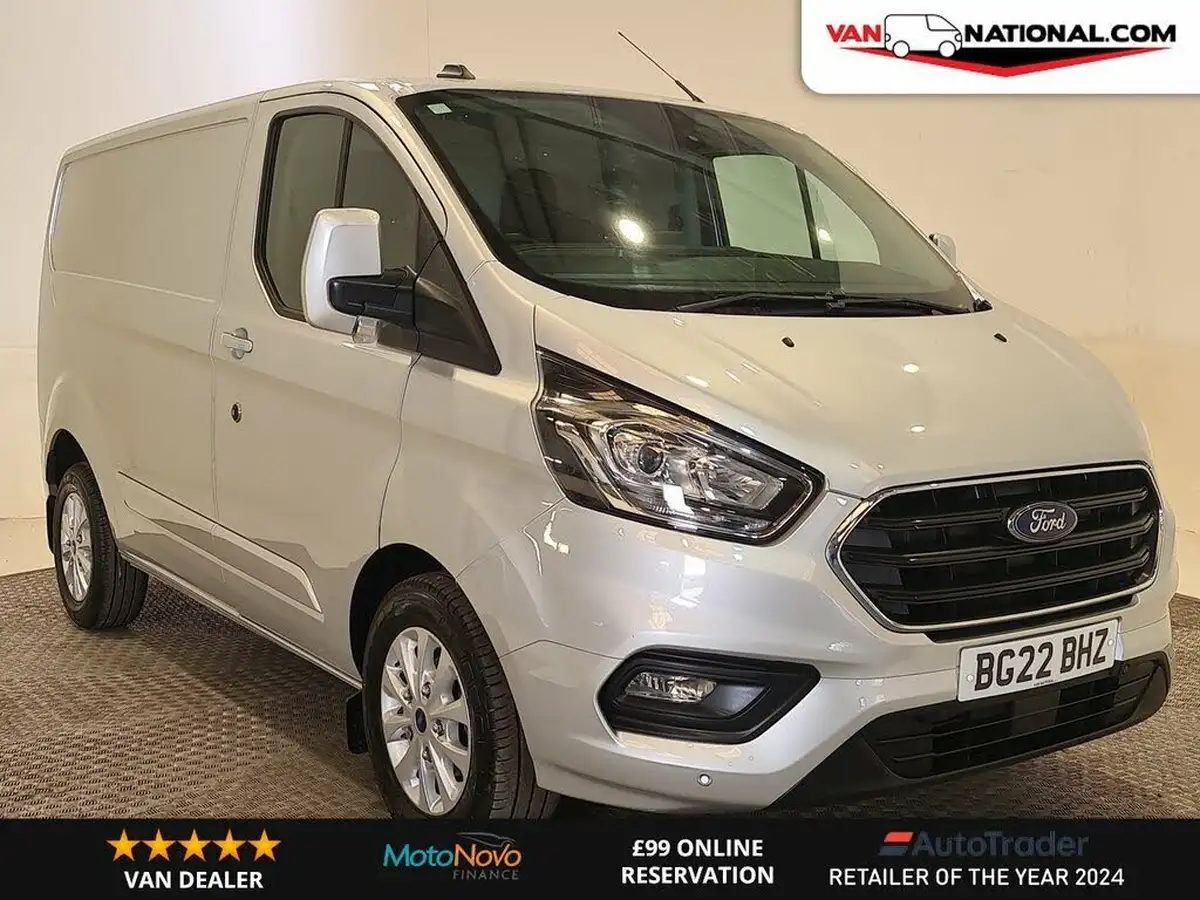 2022-ford-transit-custom-20tdci-280-l1h1-limited-130pseu6dt-big-0