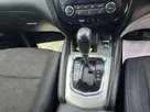 2015-nissan-qashqai-12-n-tec-xtronic-cvt-small-19