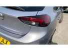 2021-vauxhall-corsa-12-turbo-griffin-edition-small-32